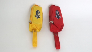 [헤지스 골프] 볼케이스